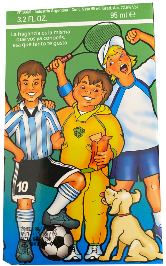 Miniatura de producto - 1