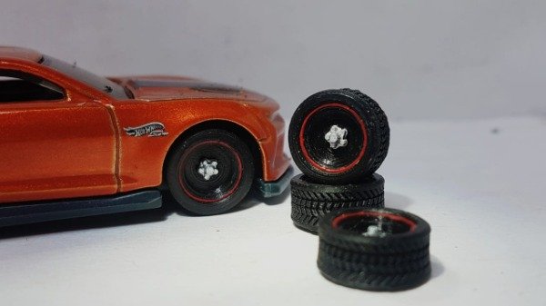 Miniatura de producto - 0