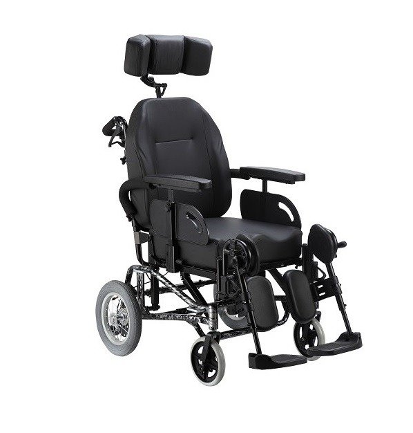 Producto - Silla postural Comfort Chair R136