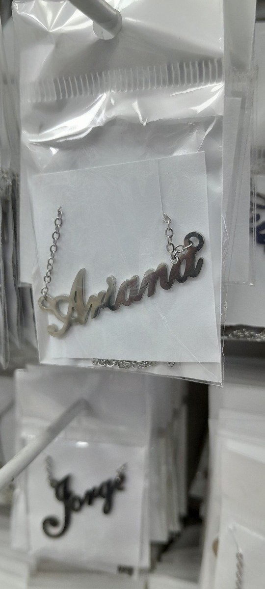 Miniatura de producto - 1