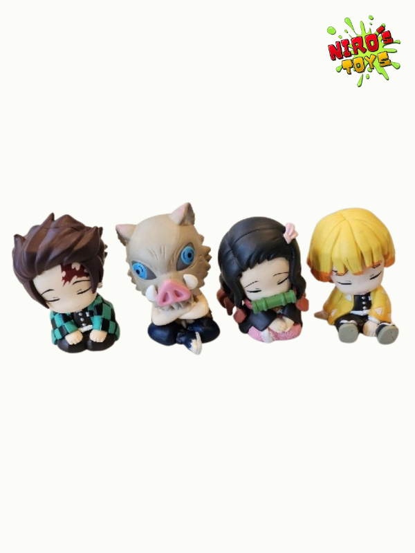 Miniatura de producto - 0