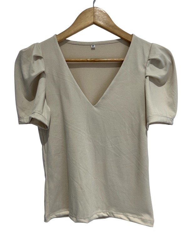 Producto - PRINCESA ESC V - M