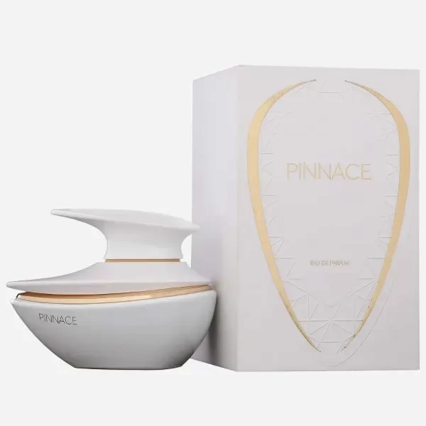 Producto - Pinnance mujer EDP 100ML