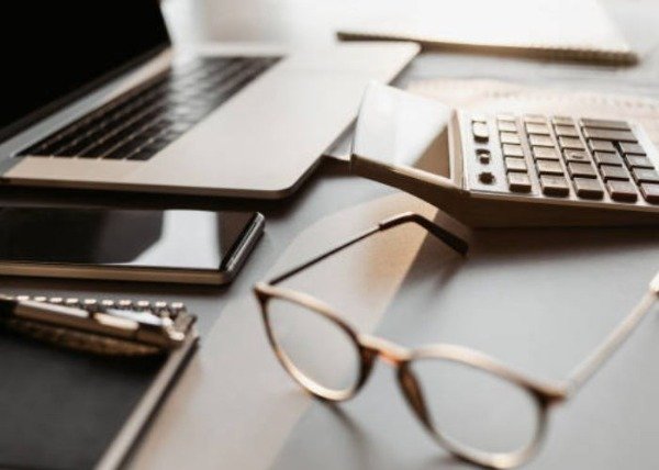 Producto - Auditoría de EECC e informes independientes
