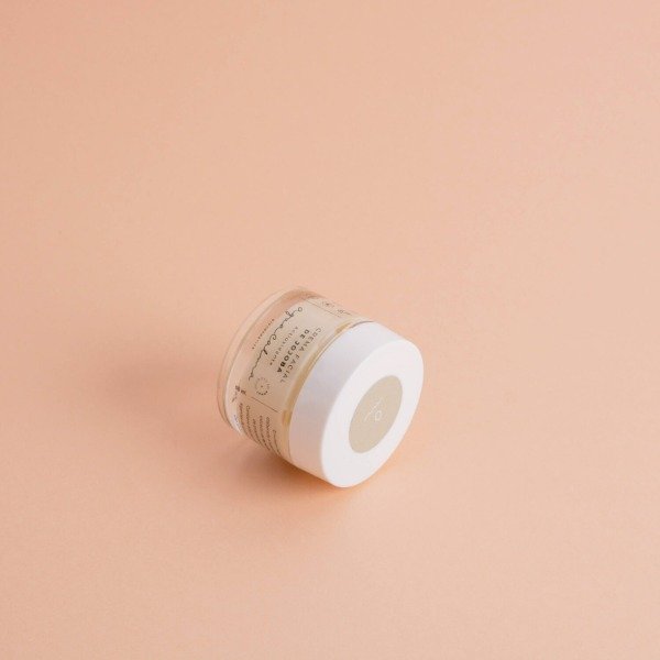 Producto - Crema facial - 6