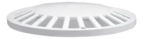 Producto - TAPA TOMA DE FONDO FLUVIAL