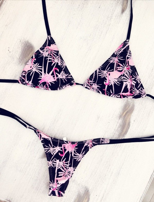 Producto - BIKINI CABO POLONIO