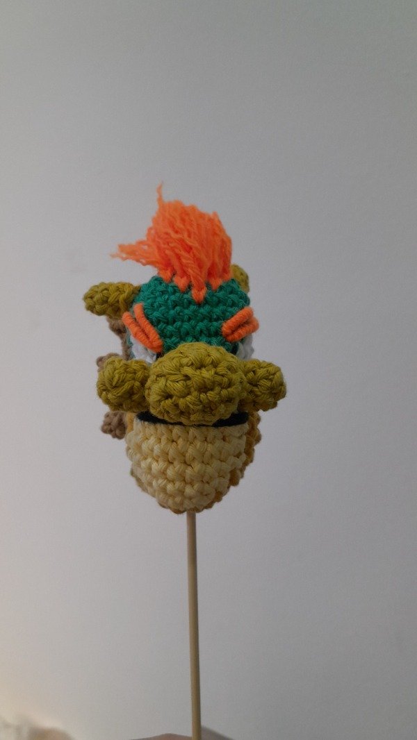 Miniatura de producto - 2