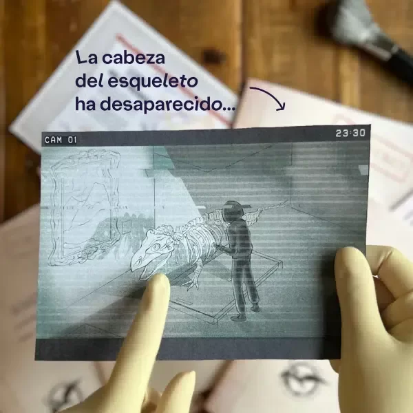 Miniatura de producto - 2