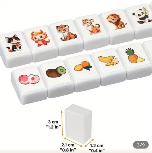 Miniatura de producto - 1