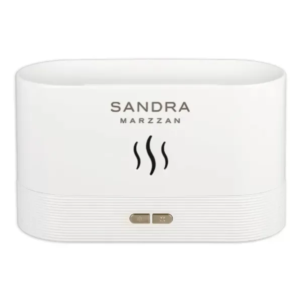 Producto - Humidificador Aromático