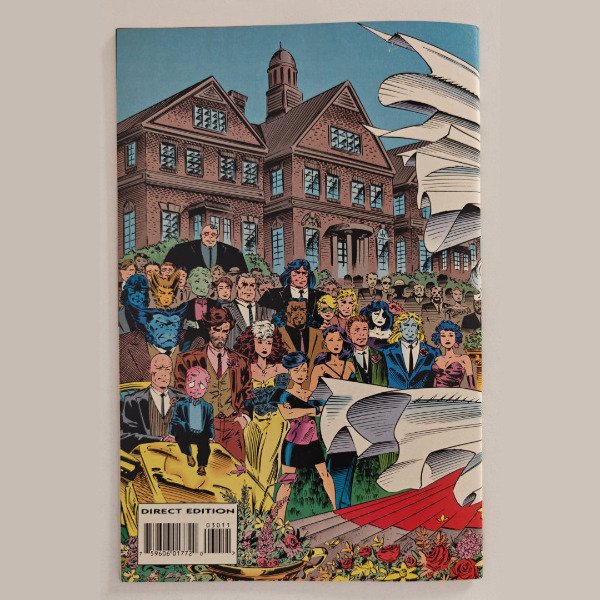 Miniatura de producto - 8