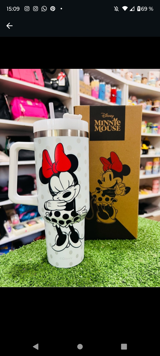 Miniatura de producto - 2