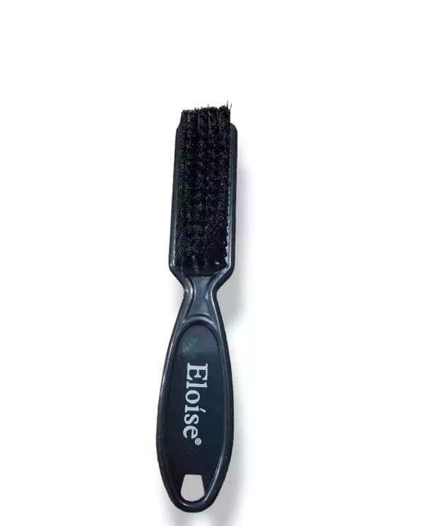 Producto - Cepillo Fade