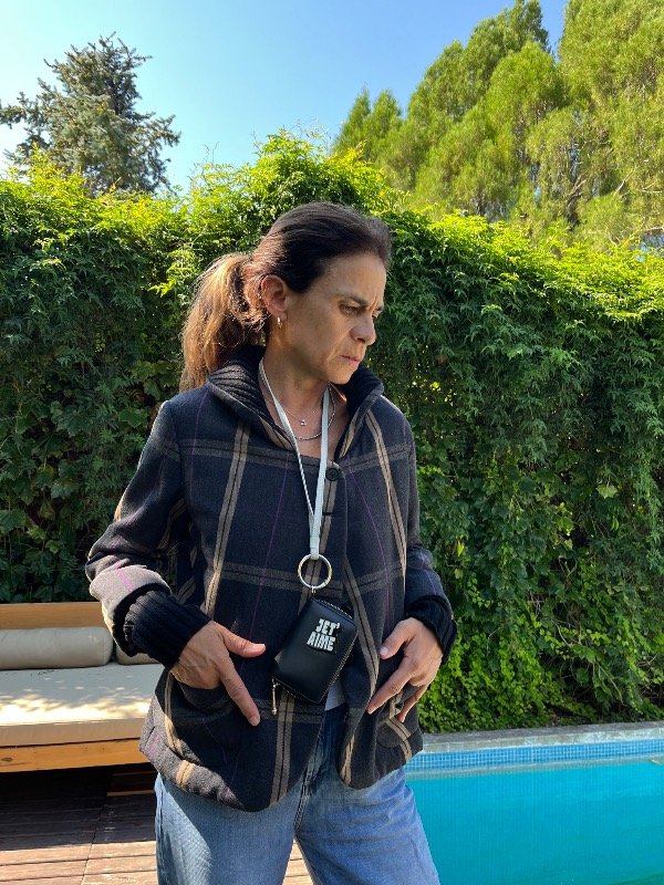 Producto - tapado JDM milano