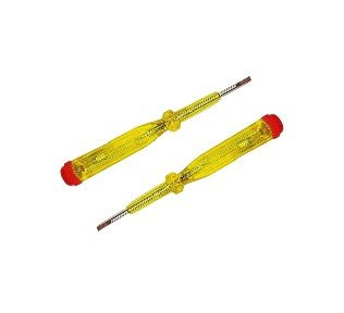 Producto - BUSCAPOLO (Cod: 1527)