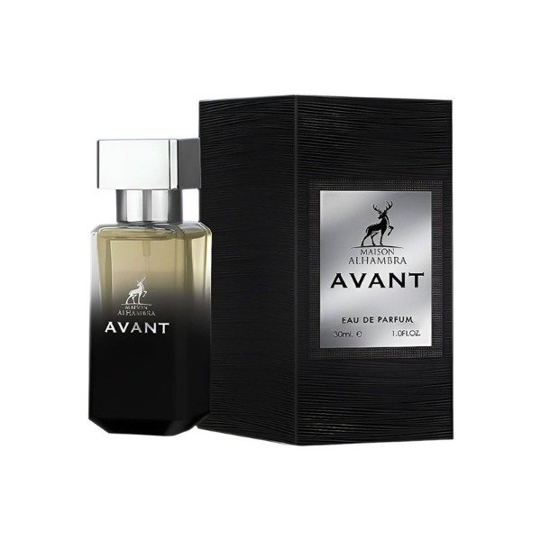 Producto - AVANT 30ML