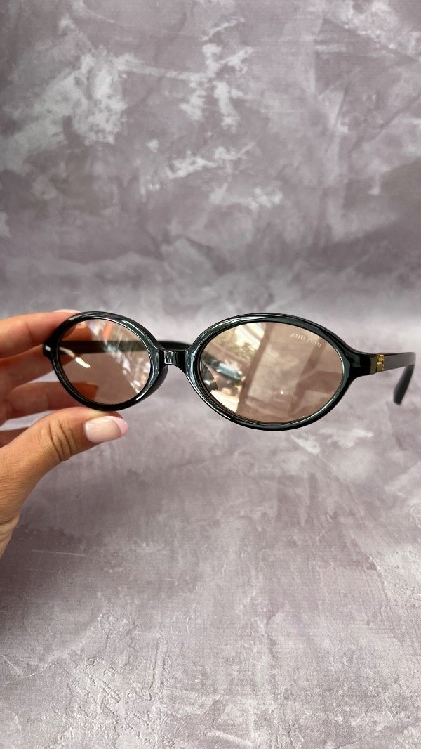 Producto - Lentes Miu