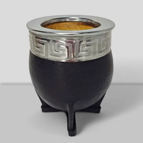 Producto - Imperial virola de acero