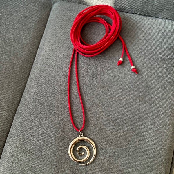 Producto - Gamuza #5
