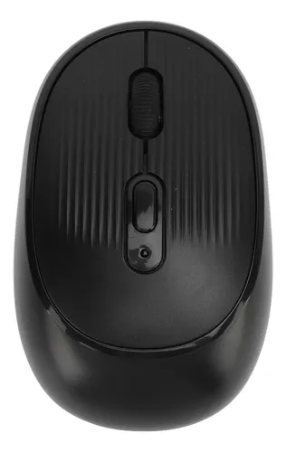 Producto - MOUSE INALAMBRICO WIRELES