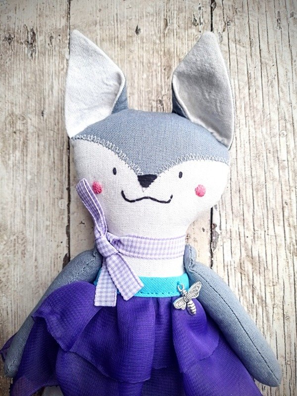 Miniatura de producto - 1