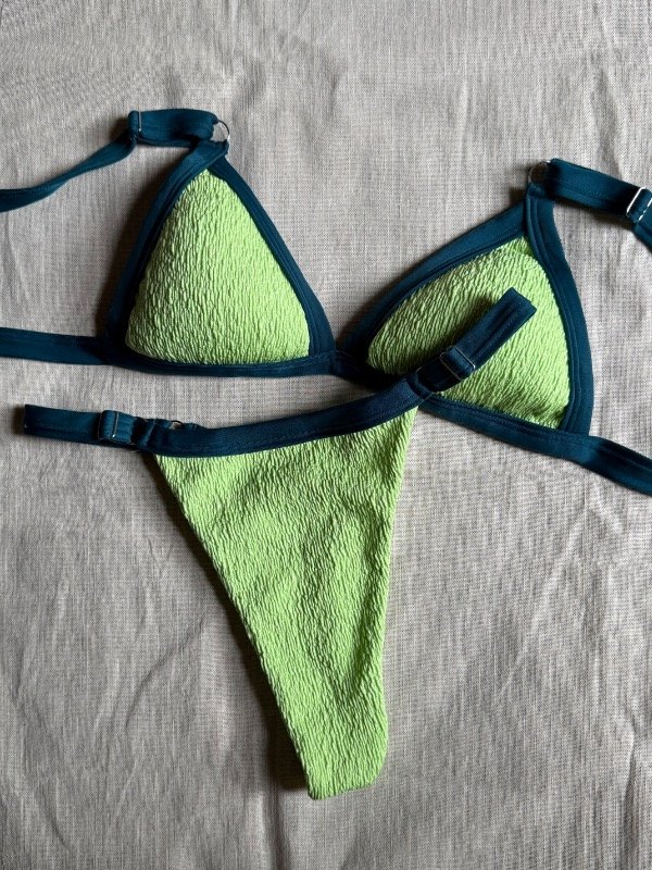 Producto - bikini buzios - 2