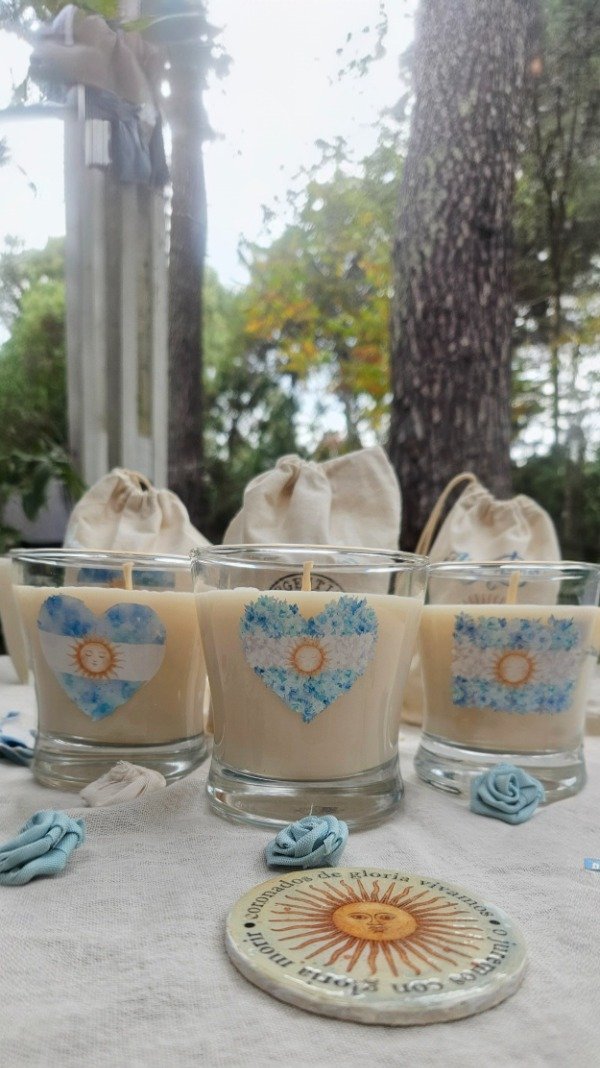 Producto - Elixir de la Victoria