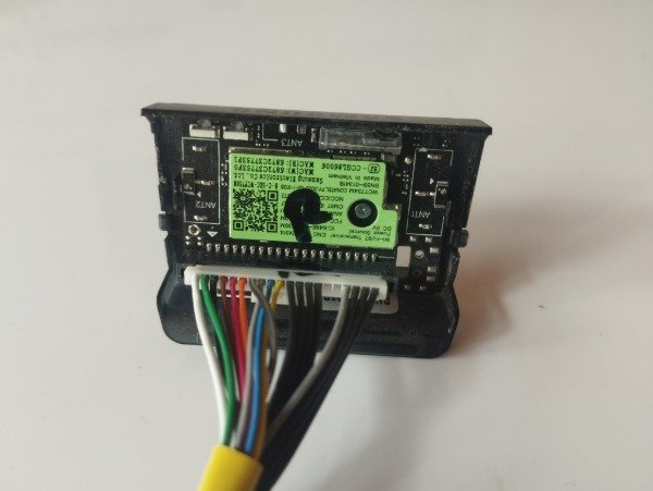 Miniatura de producto - 2