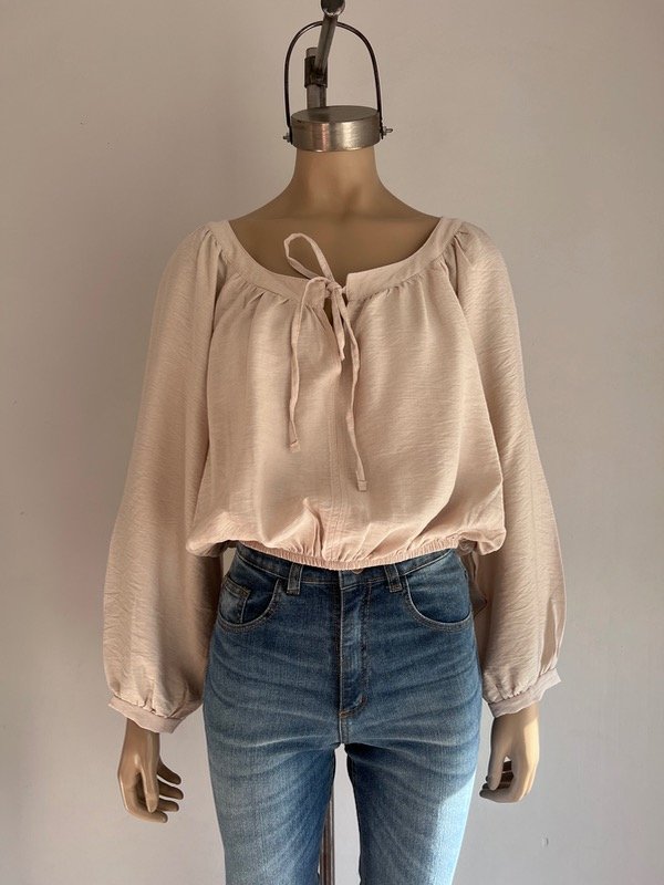 Producto - Blusa Juana