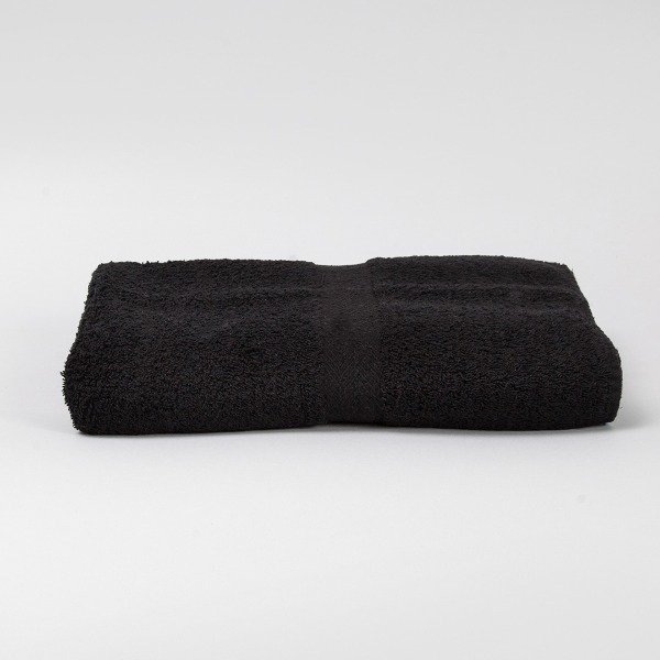 Miniatura de producto - 17