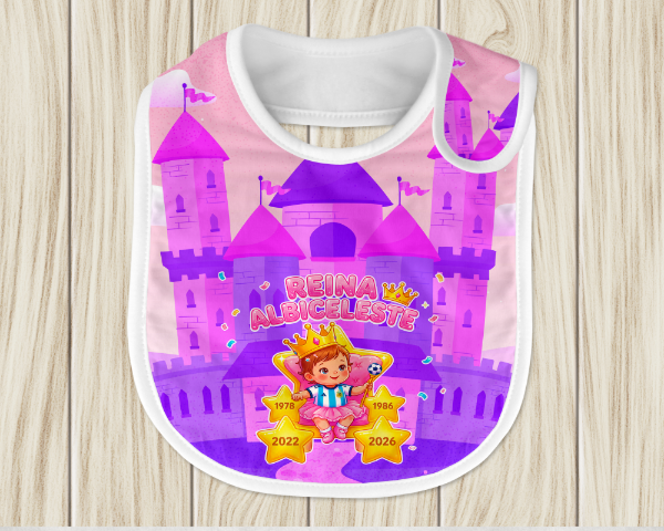 Miniatura de producto - 6