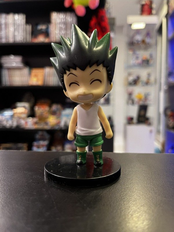 Miniatura de producto - 1