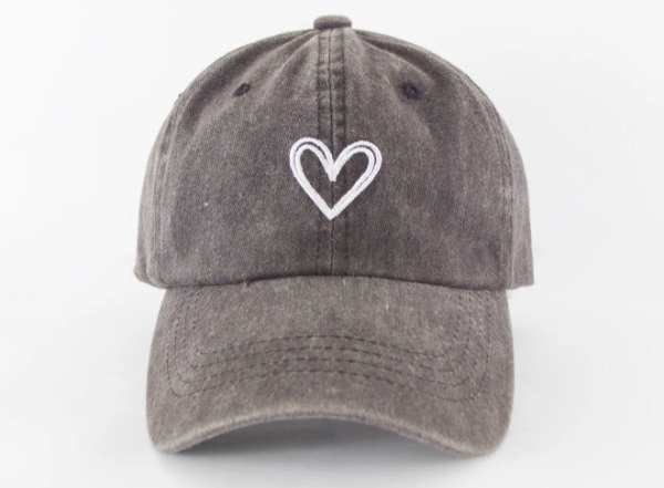 Producto - Gorra Carola - 2