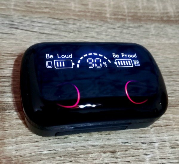 Miniatura de producto - 2