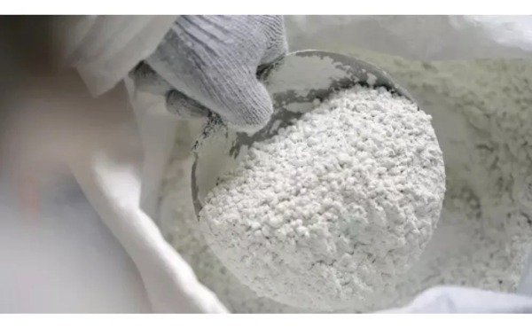 Producto - YESO CERAMICO 1 KILO