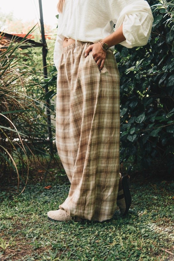 Miniatura de producto - 7