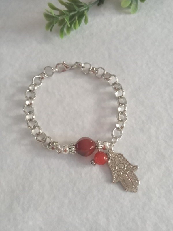 Miniatura de producto - 4