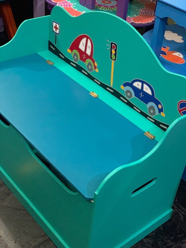 Miniatura de producto - 1