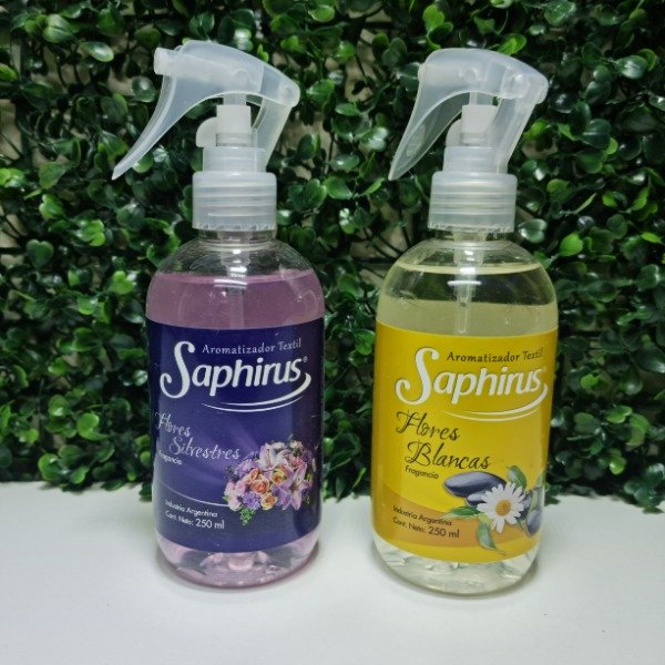 Producto - TEXTIL 250ML