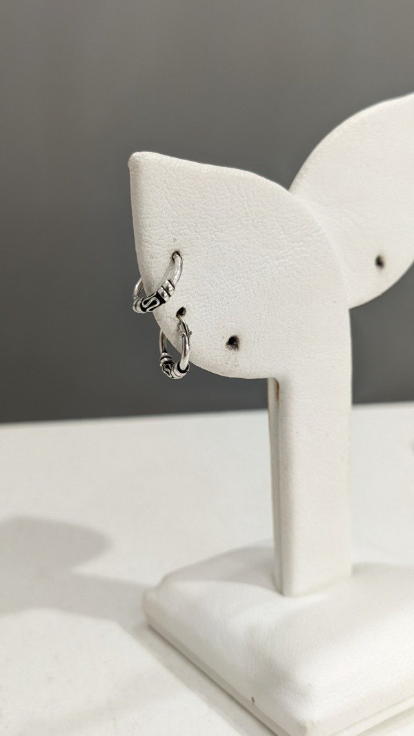Producto - Ar0394