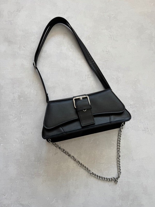 Producto - Mini bag cadena