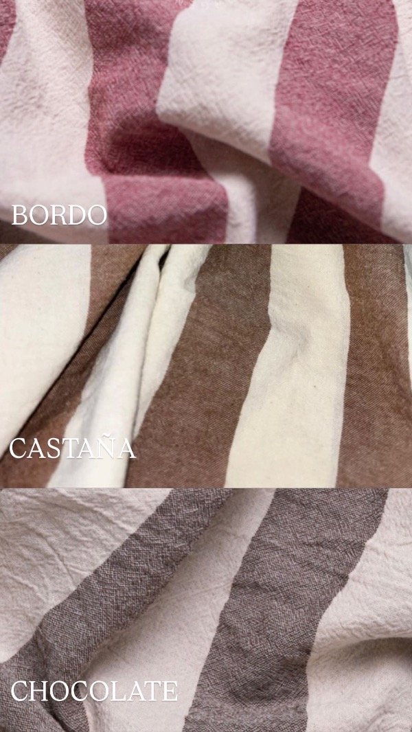 Miniatura de producto - 7