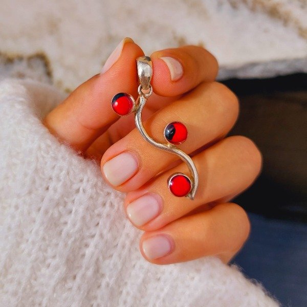 Producto - Baute