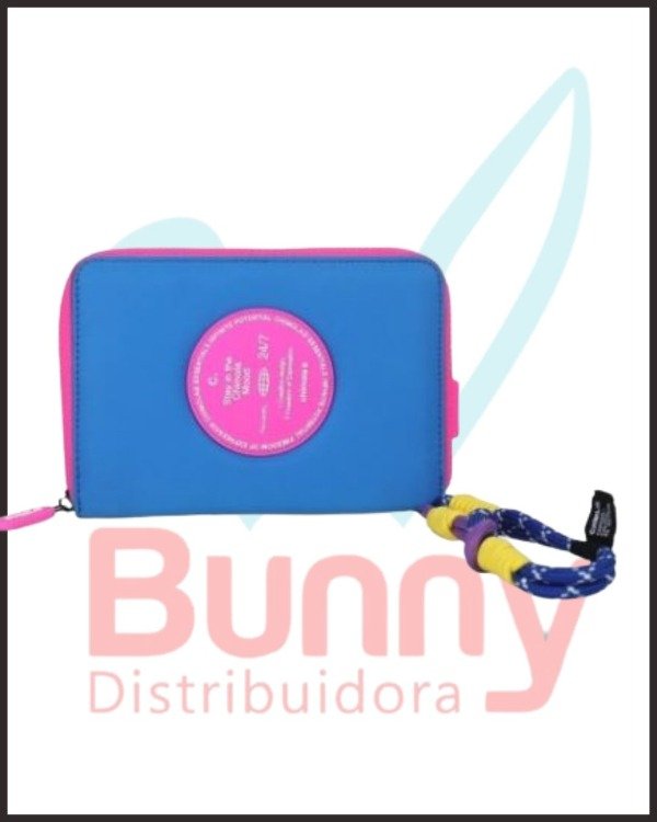 Producto - B271	FICHERO FLORENCIA