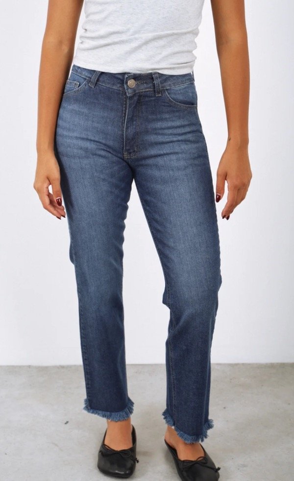 Producto - Cropped FAX