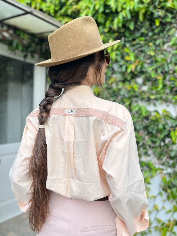 Producto - Camisa "La Fiesta" - 5