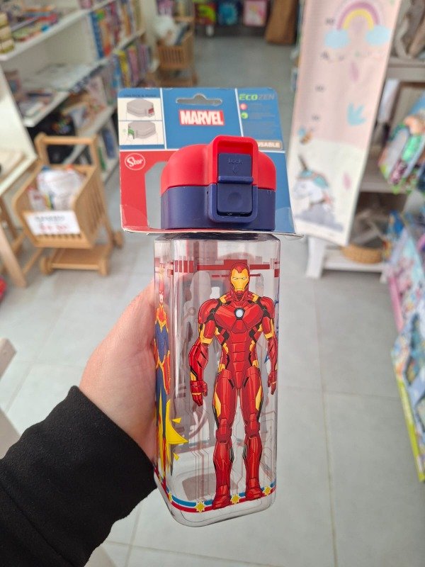 Miniatura de producto - 1