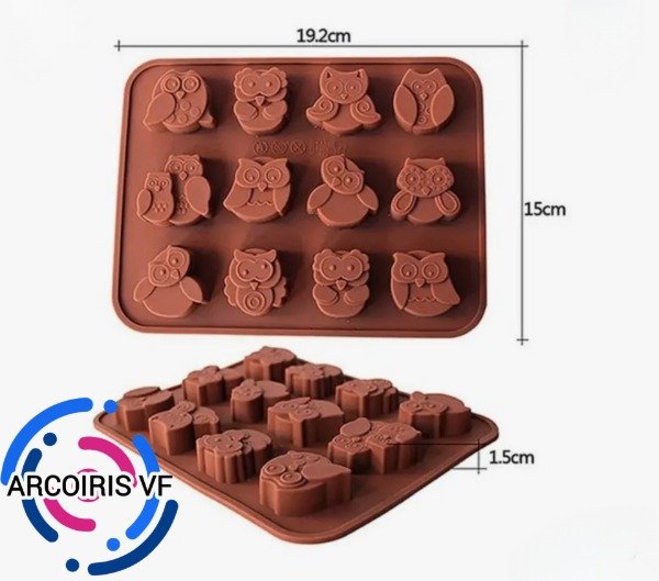 Miniatura de producto - 2