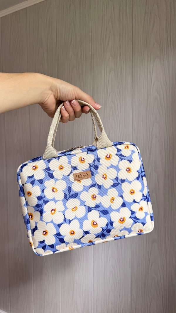 Producto - Neceser Aura
